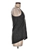 Saint Grace Gray Tank Top Size 8 - photo 4