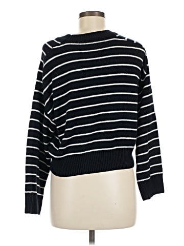 T Tahari Pullover Sweater (view 2)
