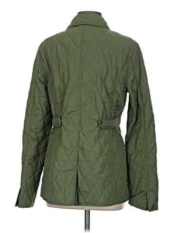 L.L.Bean Jacket (view 2)