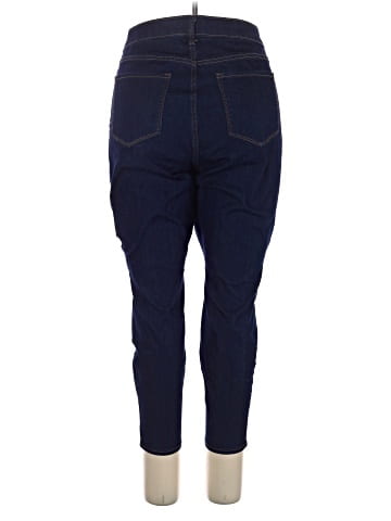 Old Navy Jeggings (view 2)