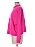 Pilcro 100% Cashmere Pink Cashmere Pullover Sweater Size M - photo 5