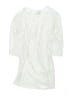 Jordan Taylor White Swimsuit Cover Up Size S - photo 1