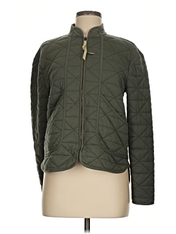 Avalanche Jacket (view 1)