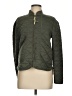 Avalanche Argyle Green Jacket Size M - photo 1
