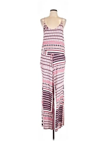 Annabelle Jumpsuit (view 1)