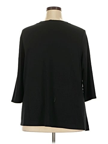 Avenue Cardigan (view 2)
