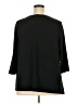 Avenue Black Cardigan Size 18 Plus - photo 2