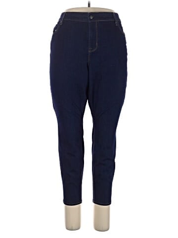 Old Navy Jeggings (view 1)