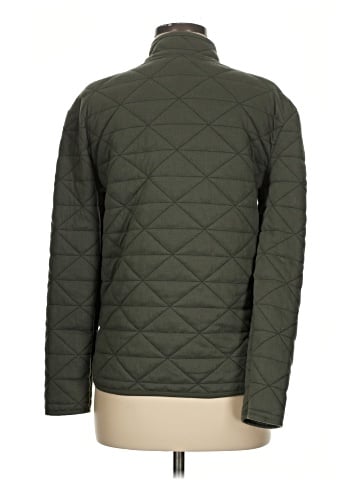 Avalanche Jacket (view 2)