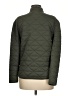 Avalanche Argyle Green Jacket Size M - photo 2