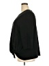 Avenue Black Cardigan Size 18 Plus - photo 5