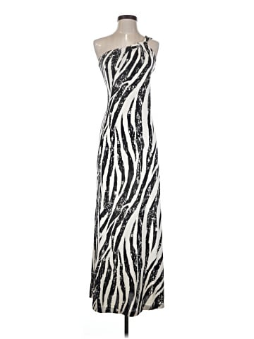 Diane von Furstenberg Cocktail Dress (view 1)