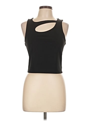 Express Tank Top (view 1)
