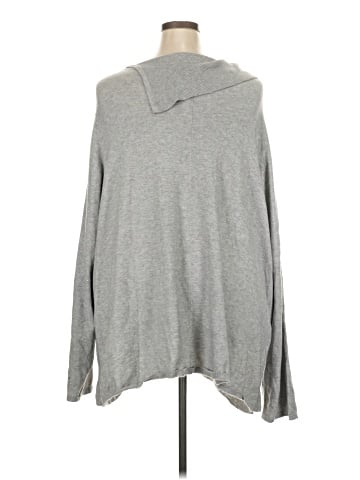 Catherines Pullover Sweater (view 2)