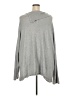 Catherines Gray Pullover Sweater Size 5X - photo 2