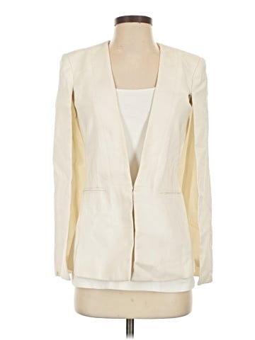BCBGMAXAZRIA Blazer (view 1)