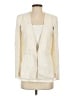 BCBGMAXAZRIA Ivory Blazer Size XS - photo 1