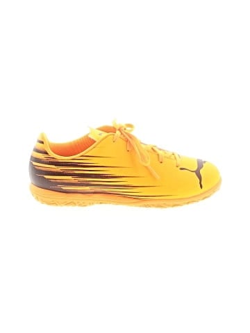 Puma Sneakers (view 1)