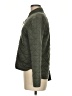 Avalanche Argyle Green Jacket Size M - photo 5