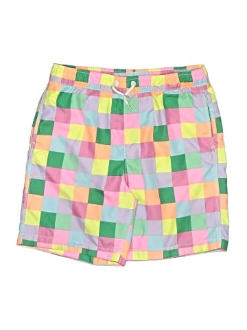 Gap Kids Board Shorts (view 1)