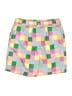 Gap Kids Pink Board Shorts Size 14 - 16 Husky - photo 1