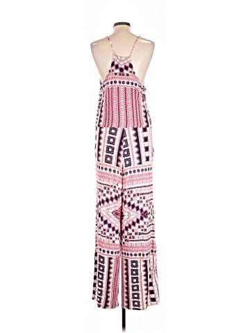 Annabelle Jumpsuit (view 2)
