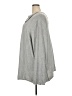 Catherines Gray Pullover Sweater Size 5X - photo 5