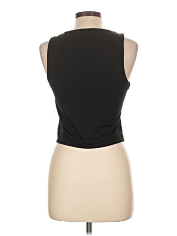 Express Tank Top (view 2)