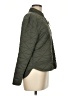 Avalanche Argyle Green Jacket Size M - photo 4