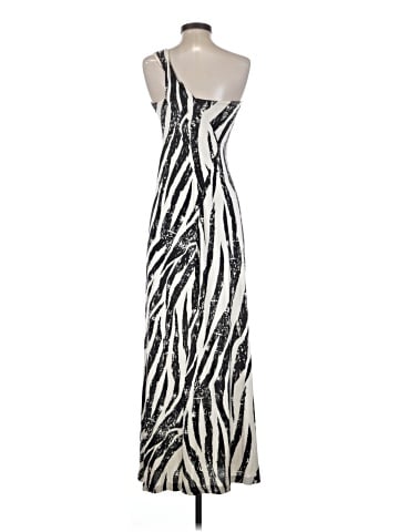 Diane von Furstenberg Cocktail Dress (view 2)