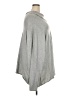 Catherines Gray Pullover Sweater Size 5X - photo 4