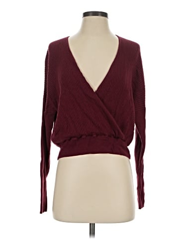 Leith Cardigan (view 1)