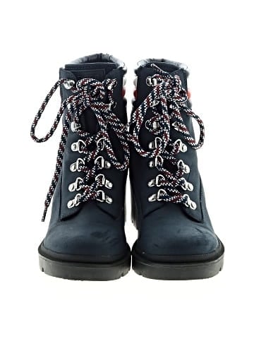 Tommy Hilfiger Ankle Boots (view 2)