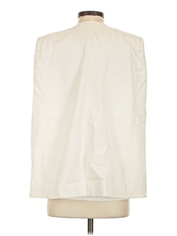 BCBGMAXAZRIA Blazer (view 2)