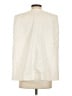 BCBGMAXAZRIA Ivory Blazer Size XS - photo 2