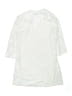 Jordan Taylor White Swimsuit Cover Up Size S - photo 2