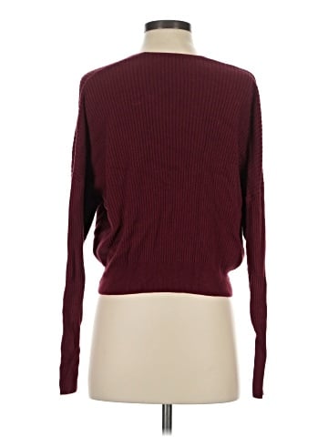Leith Cardigan (view 2)