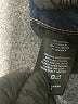 Ellen Tracy Solid Blue Jeans Size 10 - photo 8