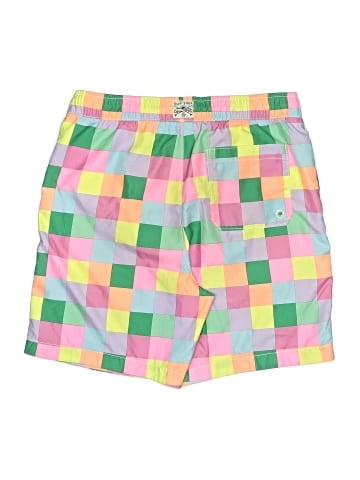 Gap Kids Board Shorts (view 2)