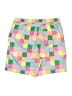 Gap Kids Pink Board Shorts Size 14 - 16 Husky - photo 2