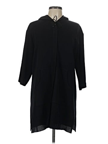 misook Cardigan (view 1)