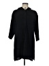 misook 100% Acrylic Black Cardigan Size L - photo 1