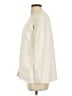 BCBGMAXAZRIA Ivory Blazer Size XS - photo 5