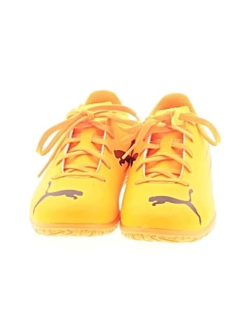 Puma Sneakers (view 2)
