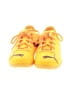 Puma Yellow Sneakers Size 4 - photo 2
