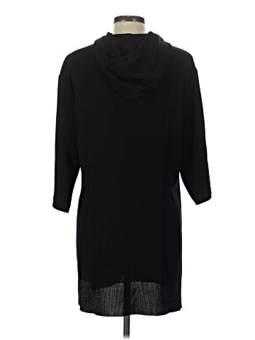 misook Cardigan (view 2)