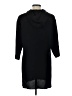 misook 100% Acrylic Black Cardigan Size L - photo 2