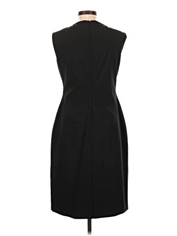 BOSS by HUGO BOSS Cocktail Dress (view 2)