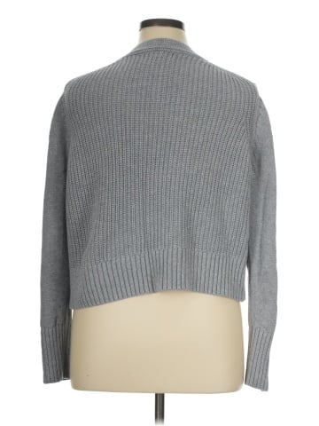 Banana Republic Turtleneck Sweater (view 2)