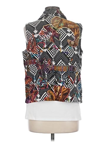 Chico's Vest (view 2)